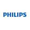PHILIPS/SAGEM