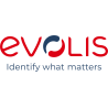 Evolis