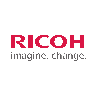 RICOH