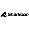 SHARKOON