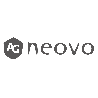 AG Neovo