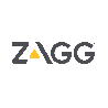 ZAGG