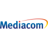 MEDIACOM