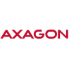 Axagon