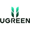Ugreen
