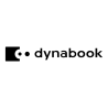 Dynabook