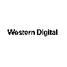 WESTERN DIGITAL