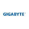 GIGA-BYTE