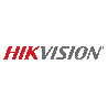 Hikvision Digital Technology
