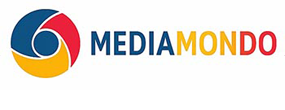 MediaMondo