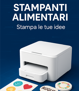 Stampanti-Alimentari-Left-Banner Stampanti-Alimentari-Left-Banner